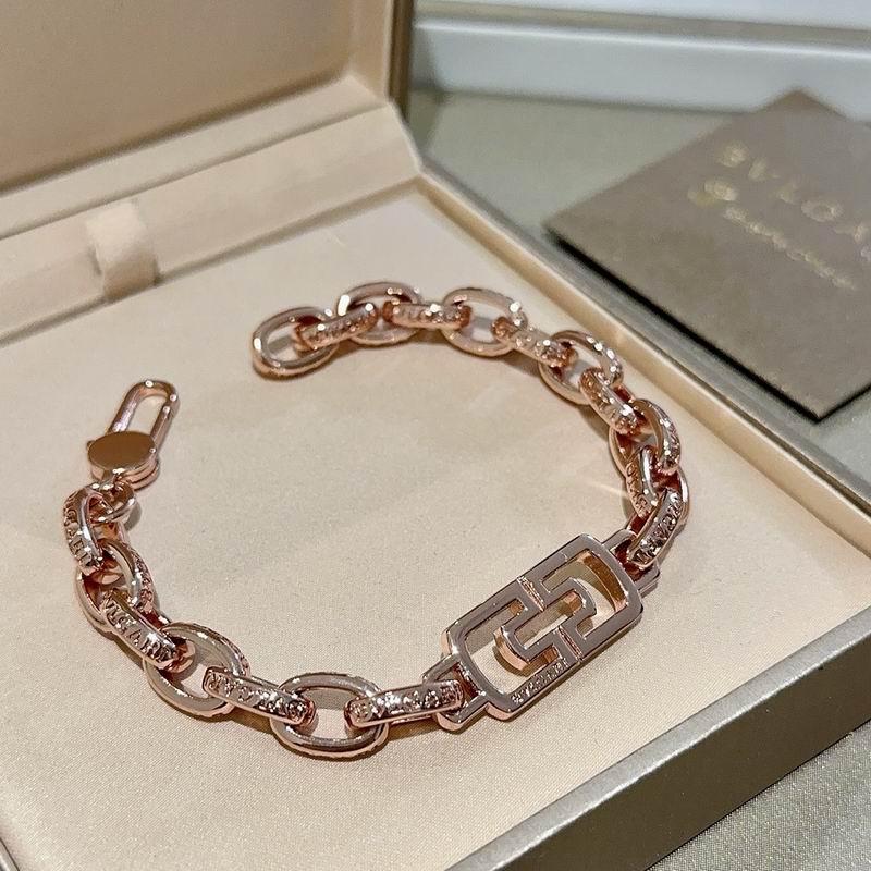 Bvlgari bracelet 11yxx23